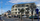 Jullouville